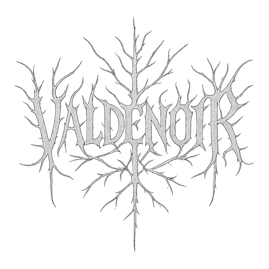 Logo Valdenoir